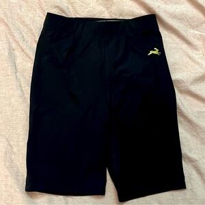 Tracksmith Allston Shorts NWOT 🩵